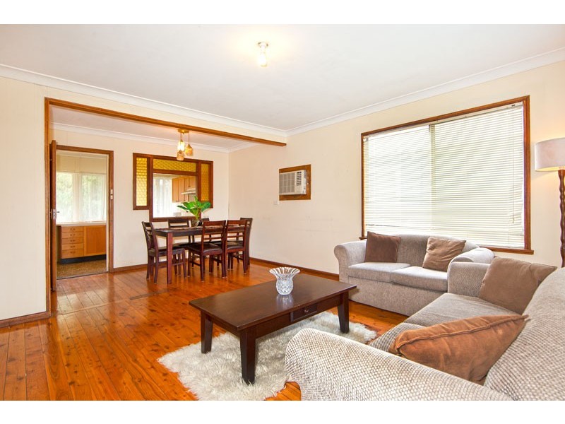 110 Oberon Road, Chittaway Bay NSW 2261