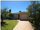 28A Aurora Place, Bateau Bay NSW 2261