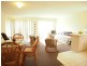 28A Aurora Place, Bateau Bay NSW 2261