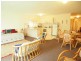 28A Aurora Place, Bateau Bay NSW 2261