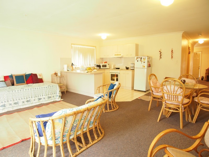 28A Aurora Place, Bateau Bay NSW 2261