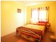 28A Aurora Place, Bateau Bay NSW 2261