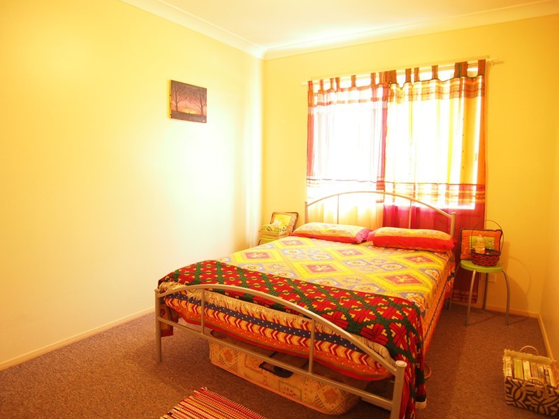 28A Aurora Place, Bateau Bay NSW 2261