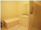 28A Aurora Place, Bateau Bay NSW 2261