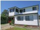 10 Fairview Avenue, The Entrance NSW 2261