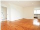 10 Fairview Avenue, The Entrance NSW 2261