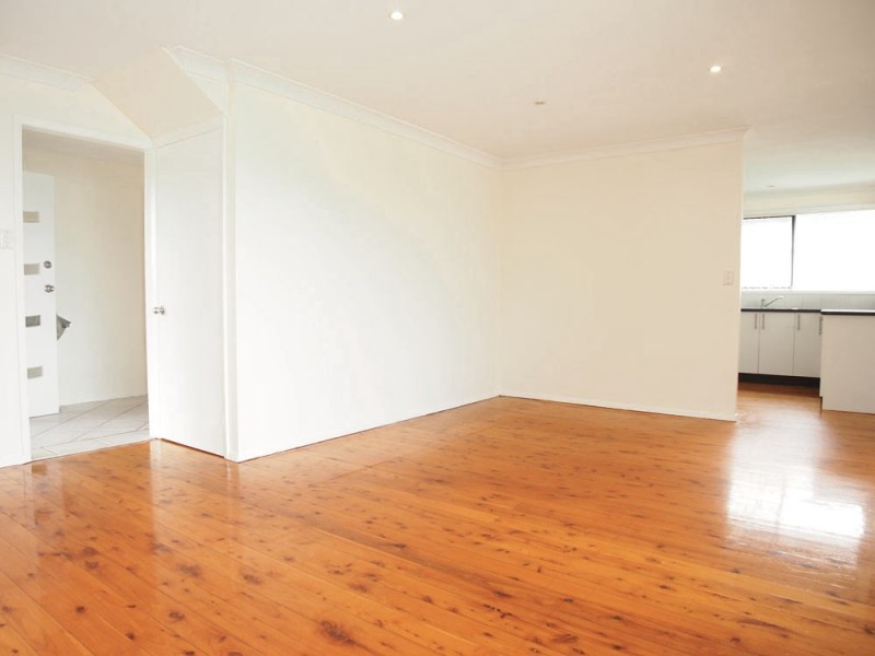 10 Fairview Avenue, The Entrance NSW 2261