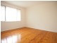 10 Fairview Avenue, The Entrance NSW 2261