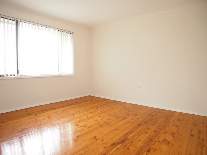 10 Fairview Avenue, The Entrance NSW 2261