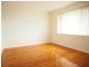 10 Fairview Avenue, The Entrance NSW 2261