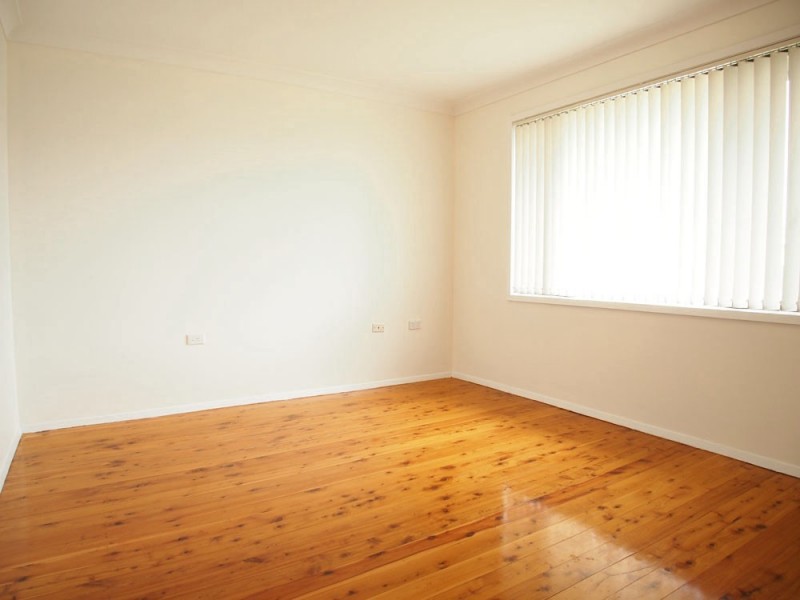 10 Fairview Avenue, The Entrance NSW 2261