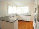 10 Fairview Avenue, The Entrance NSW 2261