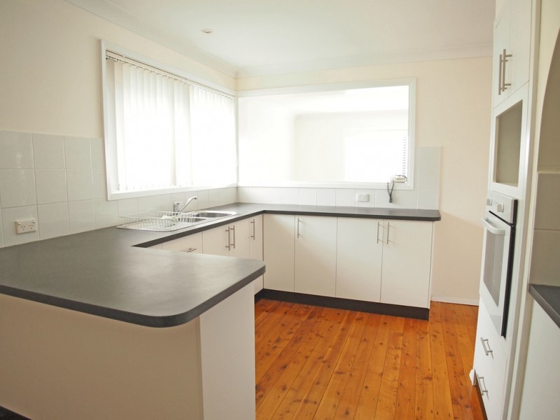 10 Fairview Avenue, The Entrance NSW 2261