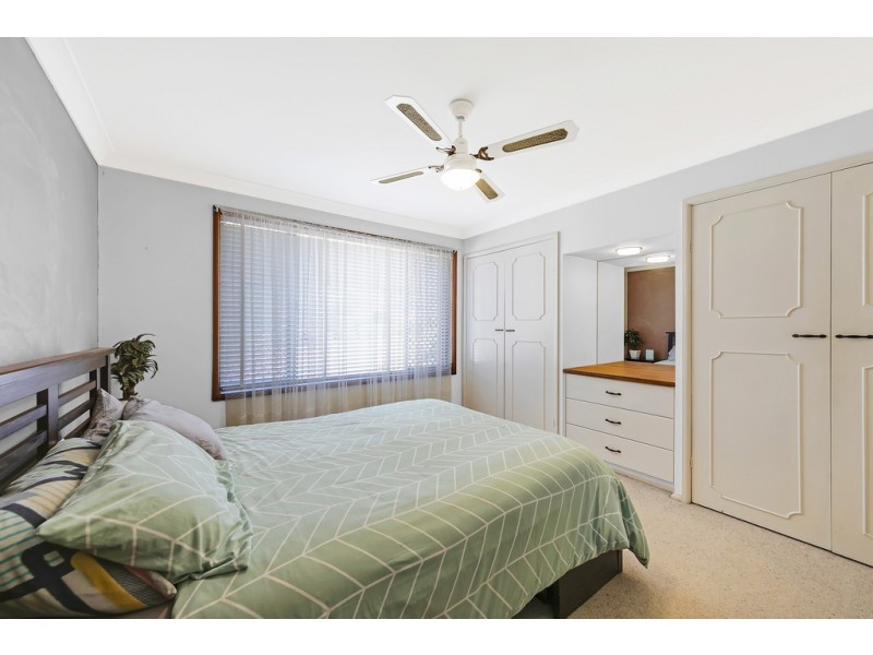 1 Belford Avenue, Bateau Bay NSW 2261