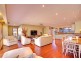 21 Lavinia Street, Forresters Beach NSW 2260