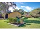 21 Lavinia Street, Forresters Beach NSW 2260