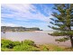 21 Lavinia Street, Forresters Beach NSW 2260