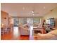 21 Lavinia Street, Forresters Beach NSW 2260