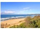 21 Lavinia Street, Forresters Beach NSW 2260