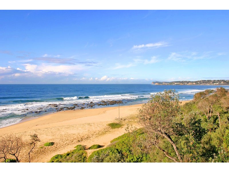 21 Lavinia Street, Forresters Beach NSW 2260