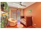 21 Lavinia Street, Forresters Beach NSW 2260