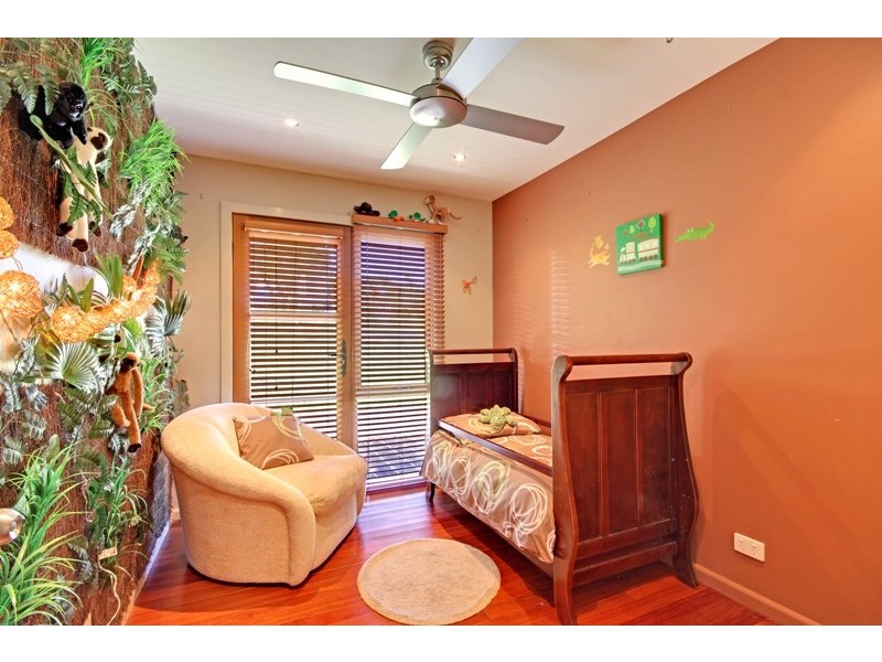 21 Lavinia Street, Forresters Beach NSW 2260