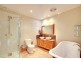 21 Lavinia Street, Forresters Beach NSW 2260