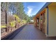 21 Lavinia Street, Forresters Beach NSW 2260