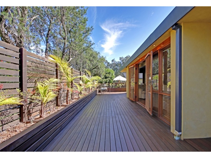 21 Lavinia Street, Forresters Beach NSW 2260