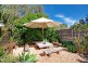 21 Lavinia Street, Forresters Beach NSW 2260