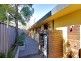 21 Lavinia Street, Forresters Beach NSW 2260