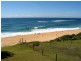 21 Lavinia Street, Forresters Beach NSW 2260