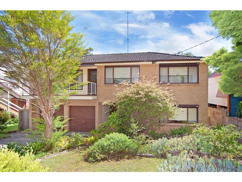 29 Rays Road, Bateau Bay NSW 2261