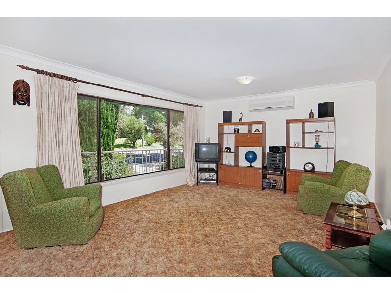 29 Rays Road, Bateau Bay NSW 2261