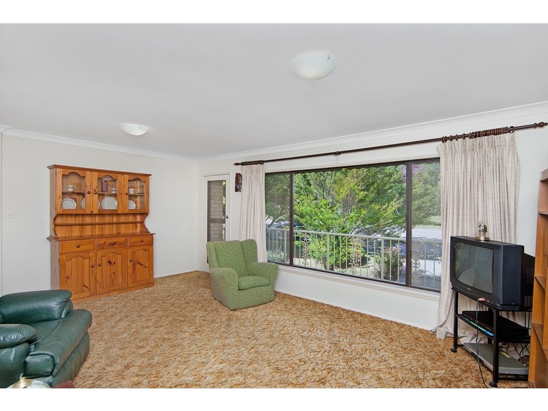 29 Rays Road, Bateau Bay NSW 2261