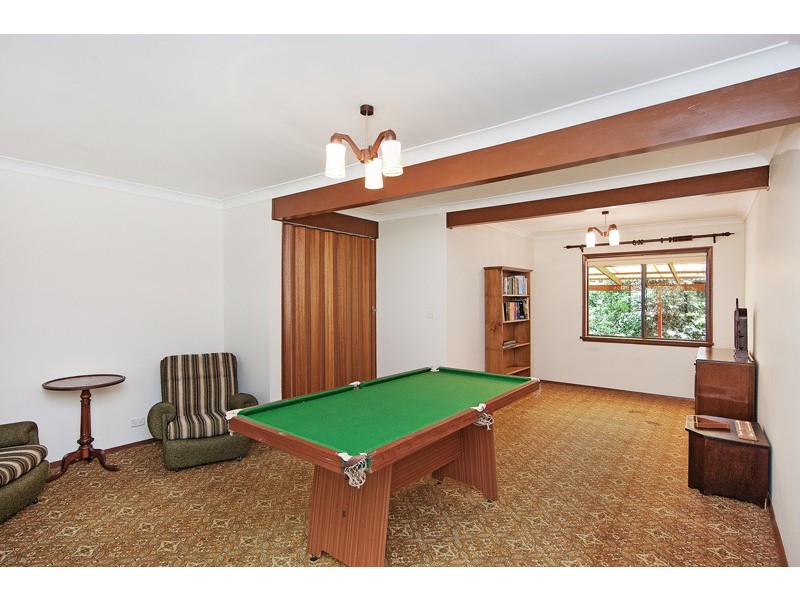 29 Rays Road, Bateau Bay NSW 2261