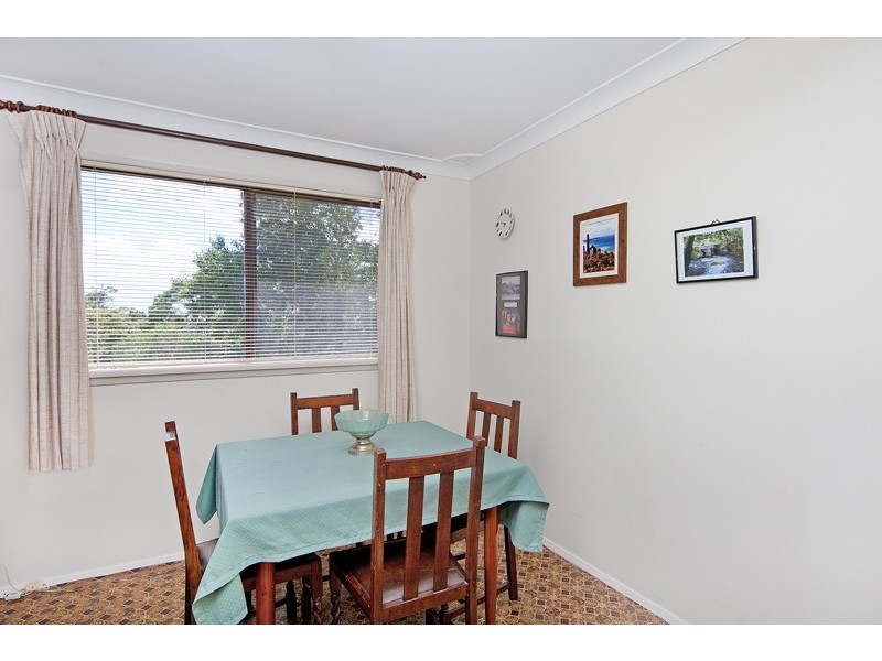 29 Rays Road, Bateau Bay NSW 2261