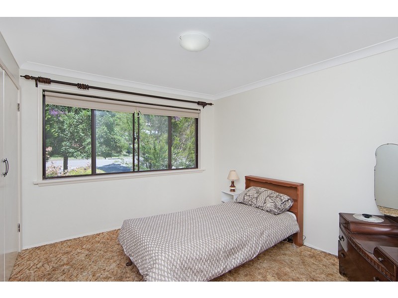 29 Rays Road, Bateau Bay NSW 2261