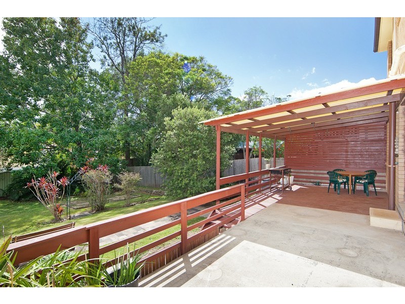 29 Rays Road, Bateau Bay NSW 2261