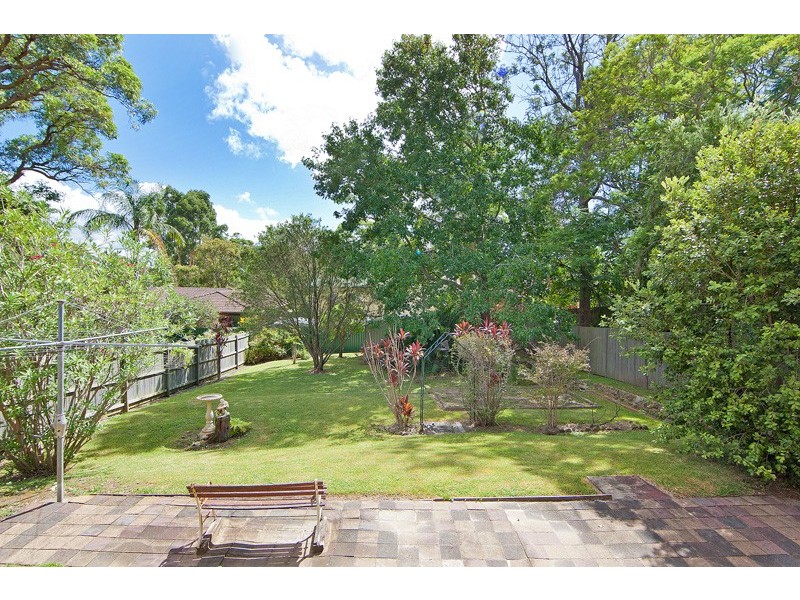 29 Rays Road, Bateau Bay NSW 2261