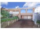 8 Epsom Place, Bateau Bay NSW 2261