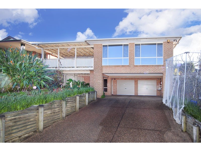 8 Epsom Place, Bateau Bay NSW 2261