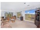 8 Epsom Place, Bateau Bay NSW 2261
