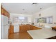 8 Epsom Place, Bateau Bay NSW 2261