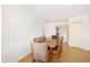 8 Epsom Place, Bateau Bay NSW 2261