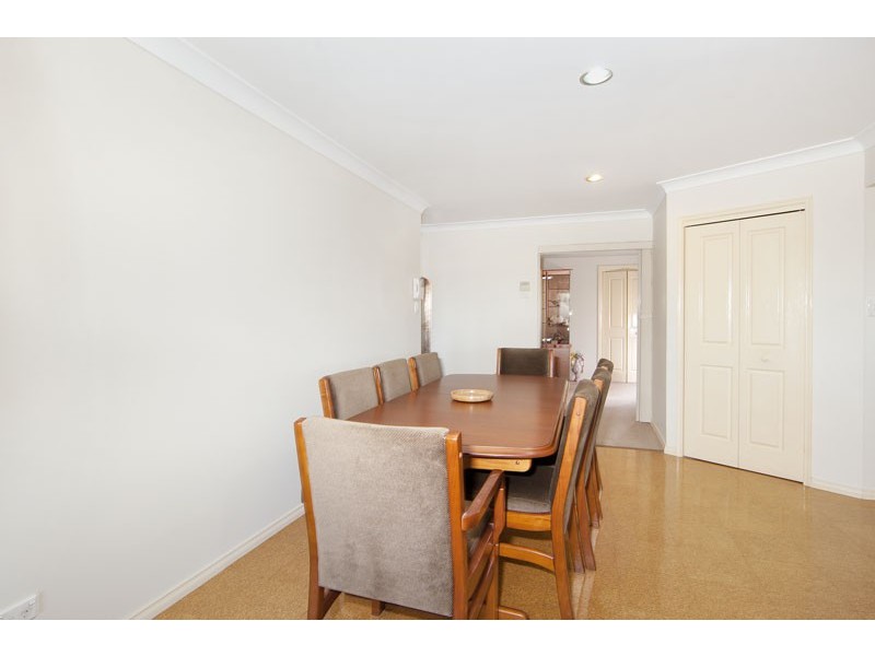 8 Epsom Place, Bateau Bay NSW 2261