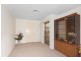 8 Epsom Place, Bateau Bay NSW 2261