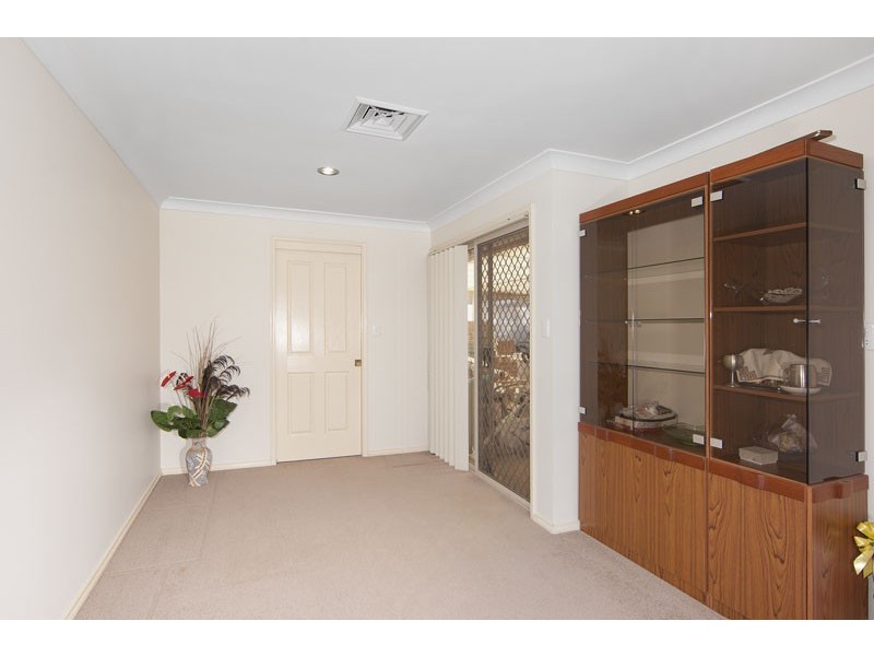 8 Epsom Place, Bateau Bay NSW 2261