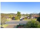 8 Epsom Place, Bateau Bay NSW 2261