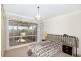 8 Epsom Place, Bateau Bay NSW 2261